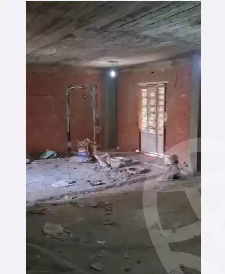 https://aqarmap.com.eg/en/listing/4360606-for-sale-cairo-el-sayyeda-zeinab-omar-khayrat-st