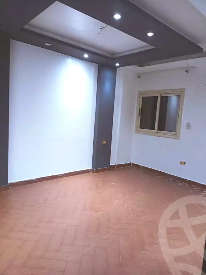 https://aqarmap.com.eg/ar/listing/4360647-for-rent-cairo-el-haram-shareaa-el-haram