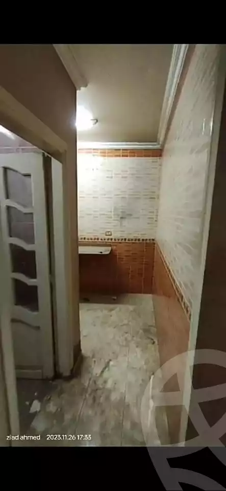 https://aqarmap.com.eg/ar/listing/4360662-for-sale-cairo-faisal-shareaa-el-eshren