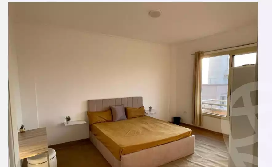 https://aqarmap.com.eg/en/listing/4360666-for-rent-cairo-el-shorouk-compounds-wesal-city