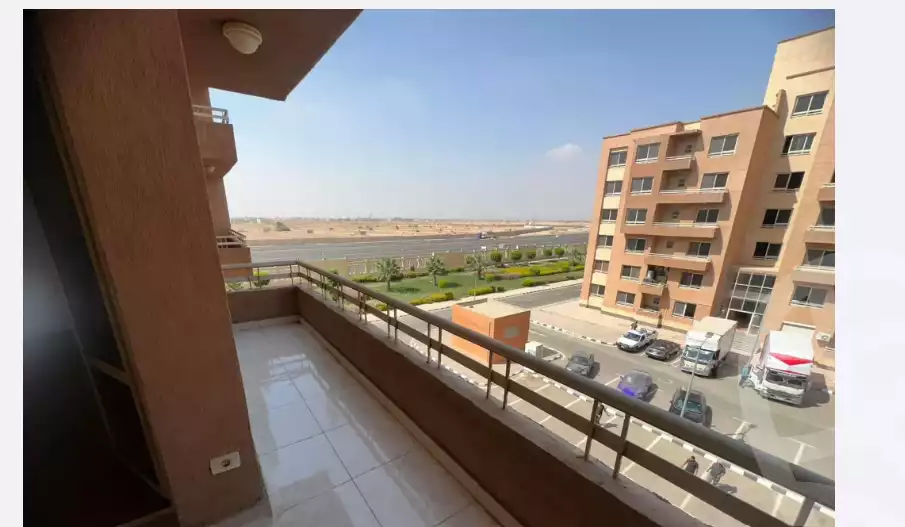 https://aqarmap.com.eg/en/listing/4360666-for-rent-cairo-el-shorouk-compounds-wesal-city