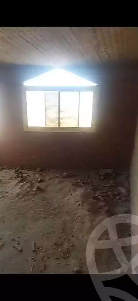 https://aqarmap.com.eg/ar/listing/4360665-for-sale-cairo-faisal-shareaa-el-eshren