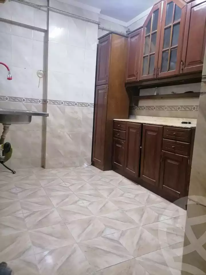 https://aqarmap.com.eg/en/listing/4360671-for-rent-cairo-el-haram-shareaa-khatem-el-morsalen