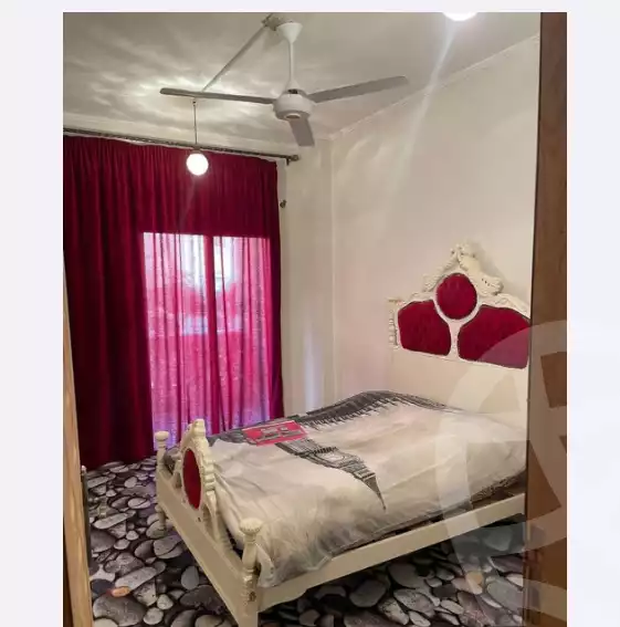 https://aqarmap.com.eg/en/listing/4360672-for-rent-cairo-new-heliopolis-compounds-stella-heliopolis