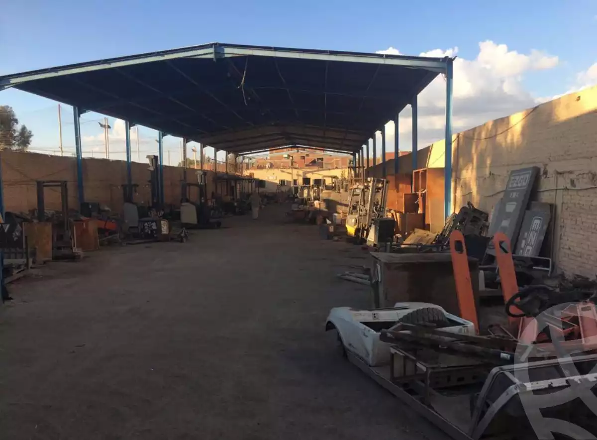 https://aqarmap.com.eg/ar/listing/4359911-for-sale-qalyubia-qlioub-qlma
