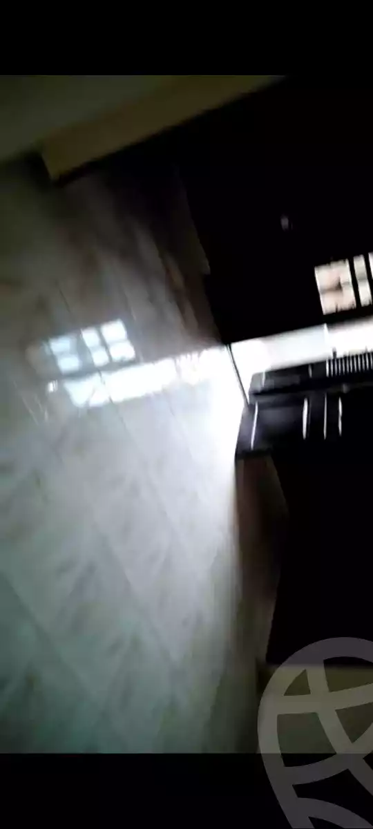 https://aqarmap.com.eg/en/listing/4360720-for-sale-cairo-faisal-el-matbeaa-amr-ibn-al-aas-st