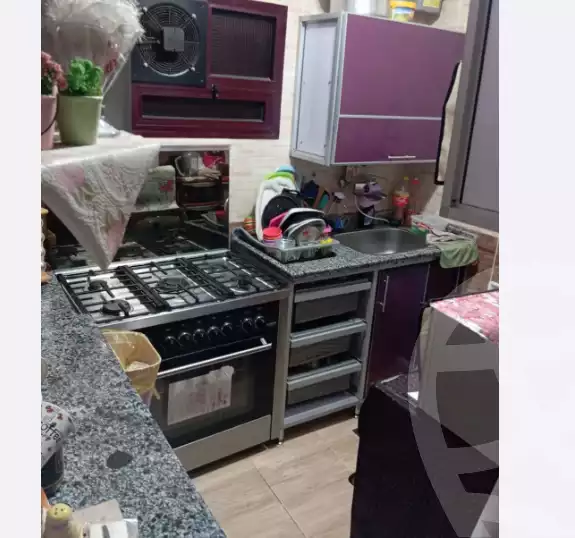https://aqarmap.com.eg/en/listing/4360709-for-sale-cairo-el-shorouk-lhy-lts-neighbourhood-1-street-11
