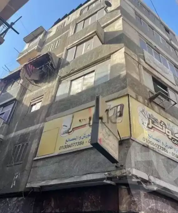 https://aqarmap.com.eg/en/listing/4360851-for-sale-cairo-nasr-city-emedad-ramsis-waheed-waheed-st