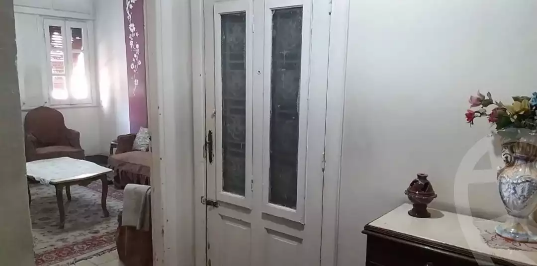 https://aqarmap.com.eg/en/listing/4360956-for-sale-cairo-downtown-el-qasr-el-ayni