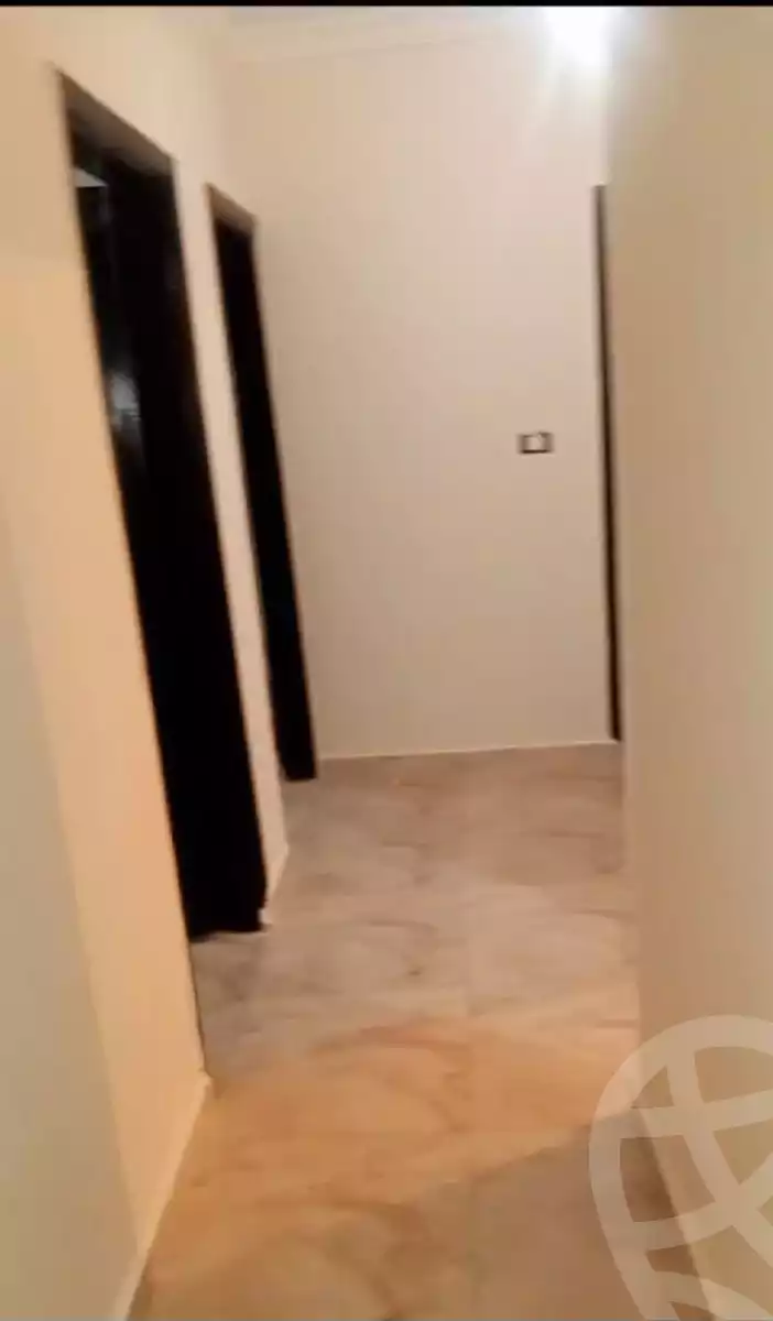 https://aqarmap.com.eg/ar/listing/4360976-for-rent-cairo-faisal-shareaa-el-eshren