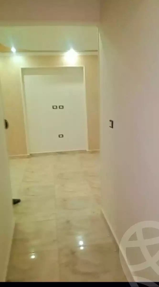 https://aqarmap.com.eg/ar/listing/4360976-for-rent-cairo-faisal-shareaa-el-eshren