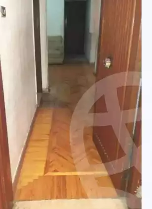 https://aqarmap.com.eg/ar/listing/4361016-for-sale-cairo-ljyz-shareaa-morad  charel degol