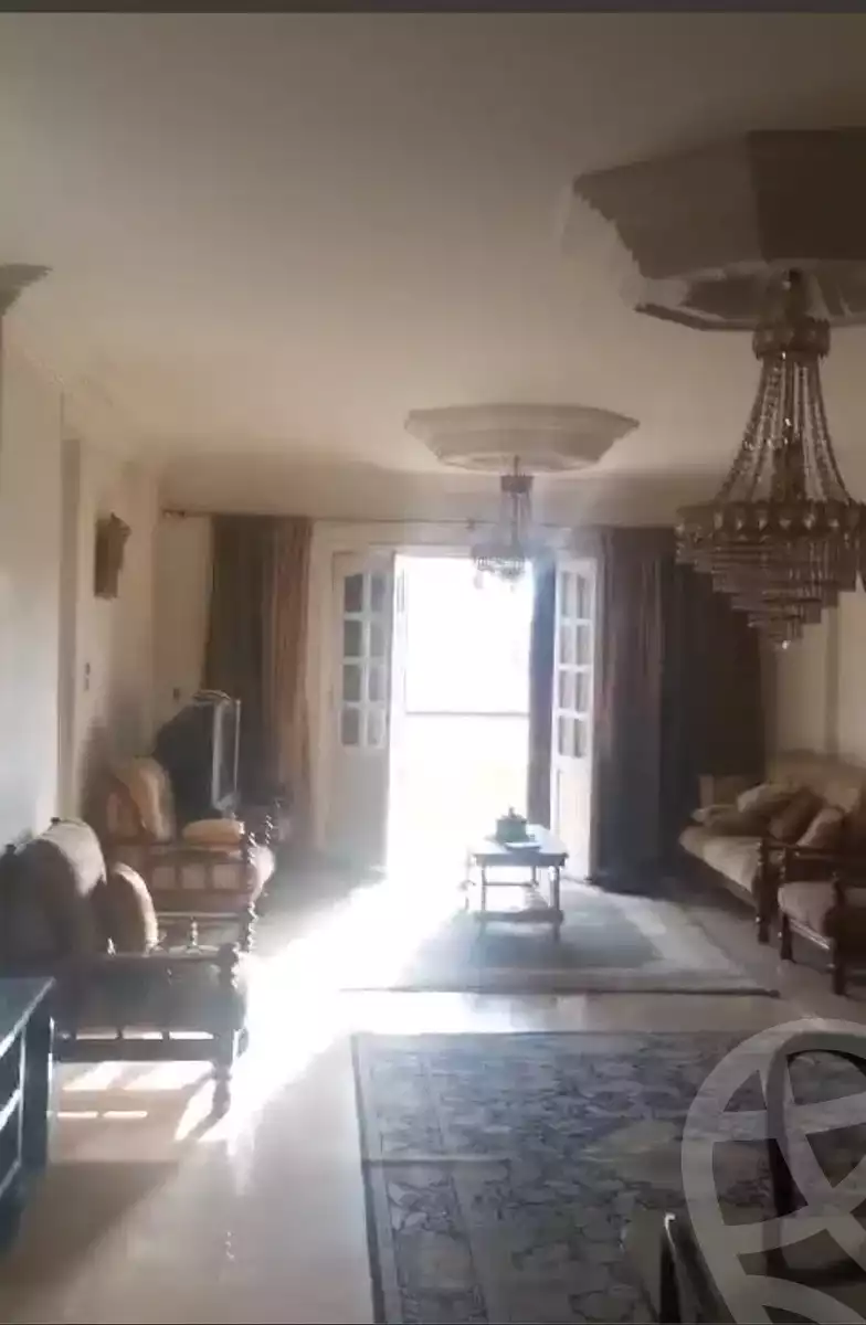 https://aqarmap.com.eg/en/listing/4361078-for-rent-cairo-el-haram-nasr-el-din