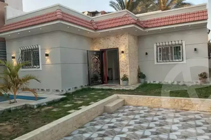 https://aqarmap.com.eg/ar/listing/4361102-for-rent-mohamed-rashid-st
