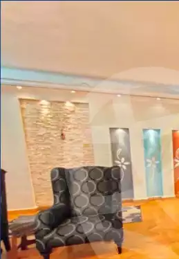 https://aqarmap.com.eg/ar/listing/4361115-for-sale-alexandria-fleming-naeel-mansour-st