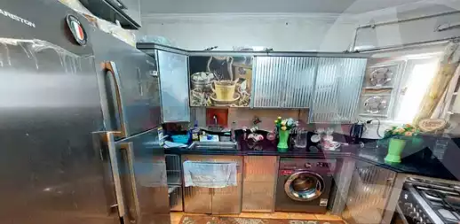 https://aqarmap.com.eg/en/listing/4361118-for-sale-alexandria-fleming-mostafa-fahmy-st