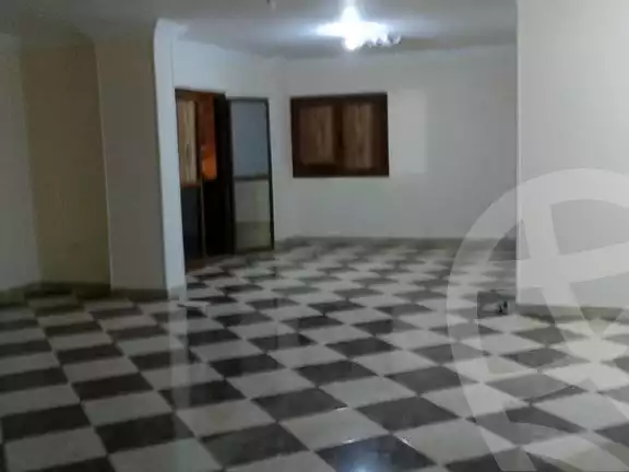 https://aqarmap.com.eg/en/listing/4355911-for-rent-cairo-mokattam-lhdb-l-ly-shr-17
