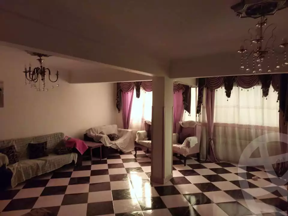https://aqarmap.com.eg/en/listing/4361142-for-sale-cairo-el-maadi-mntq-fr-y-blm-d