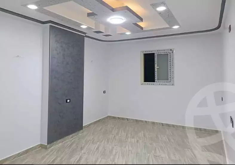 https://aqarmap.com.eg/en/listing/4361149-for-rent-cairo-heliopolis-gesr-elsuez-el-khamseen-st.