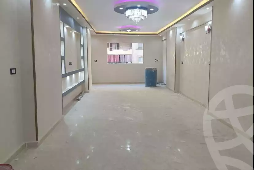 https://aqarmap.com.eg/en/listing/4361171-for-rent-cairo-heliopolis-gesr-elsuez-el-khamseen-st.