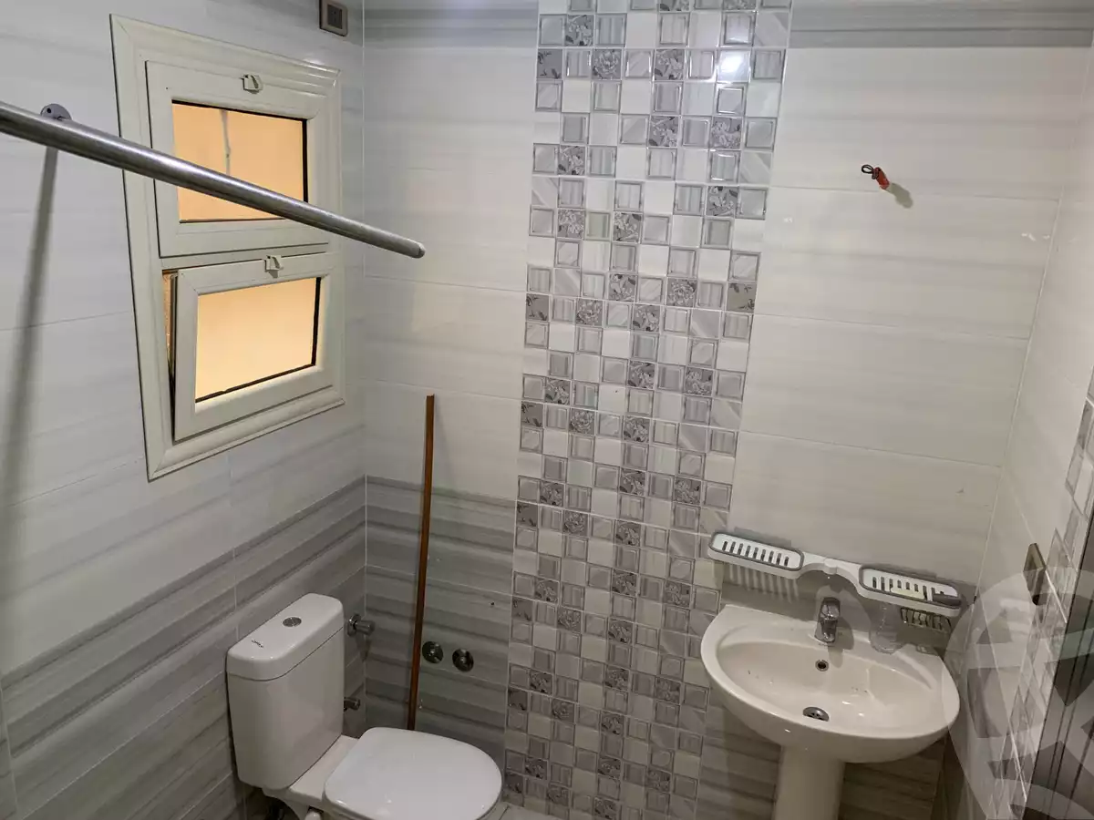 https://aqarmap.com.eg/en/listing/4352794-for-sale-eighth_zone-neighbourhood-3