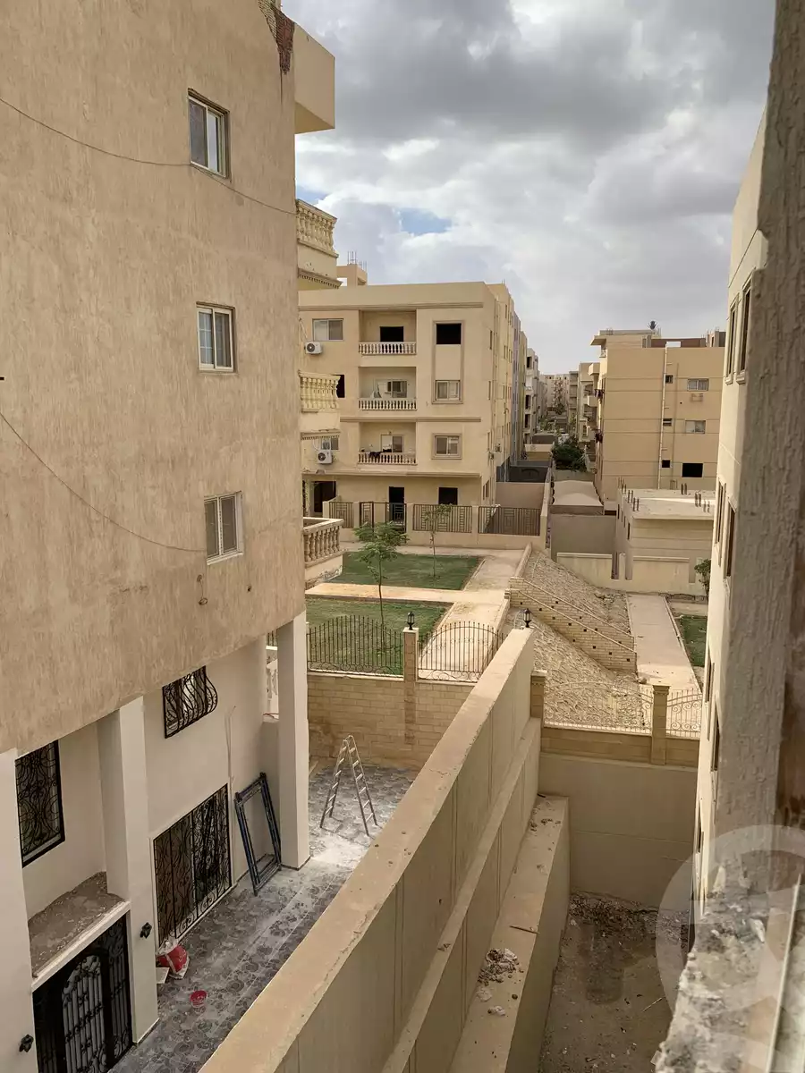 https://aqarmap.com.eg/en/listing/4352794-for-sale-eighth_zone-neighbourhood-3