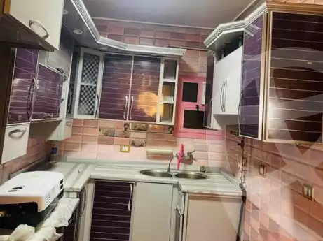 https://aqarmap.com.eg/en/listing/4355904-for-rent-cairo-faisal-el-maryotyah-moustafa-al-arabi-st