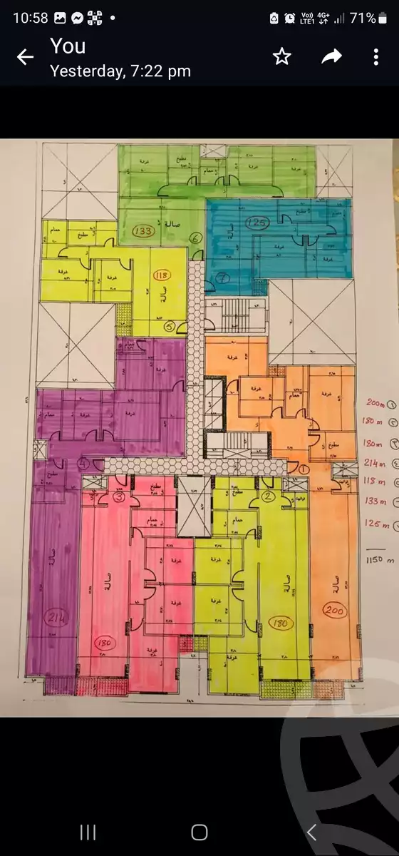https://aqarmap.com.eg/en/listing/4361190-for-sale-cairo-helwan-helwan