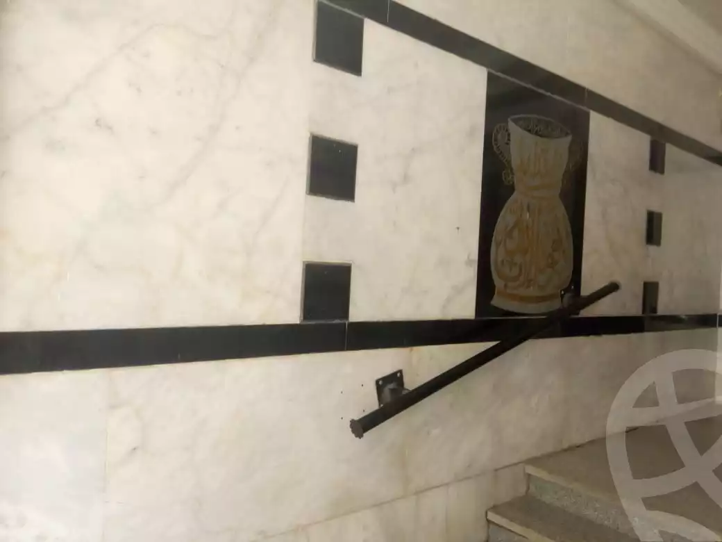 https://aqarmap.com.eg/ar/listing/4361221-for-sale-cairo-helwan-hadayek-helwan-totongi