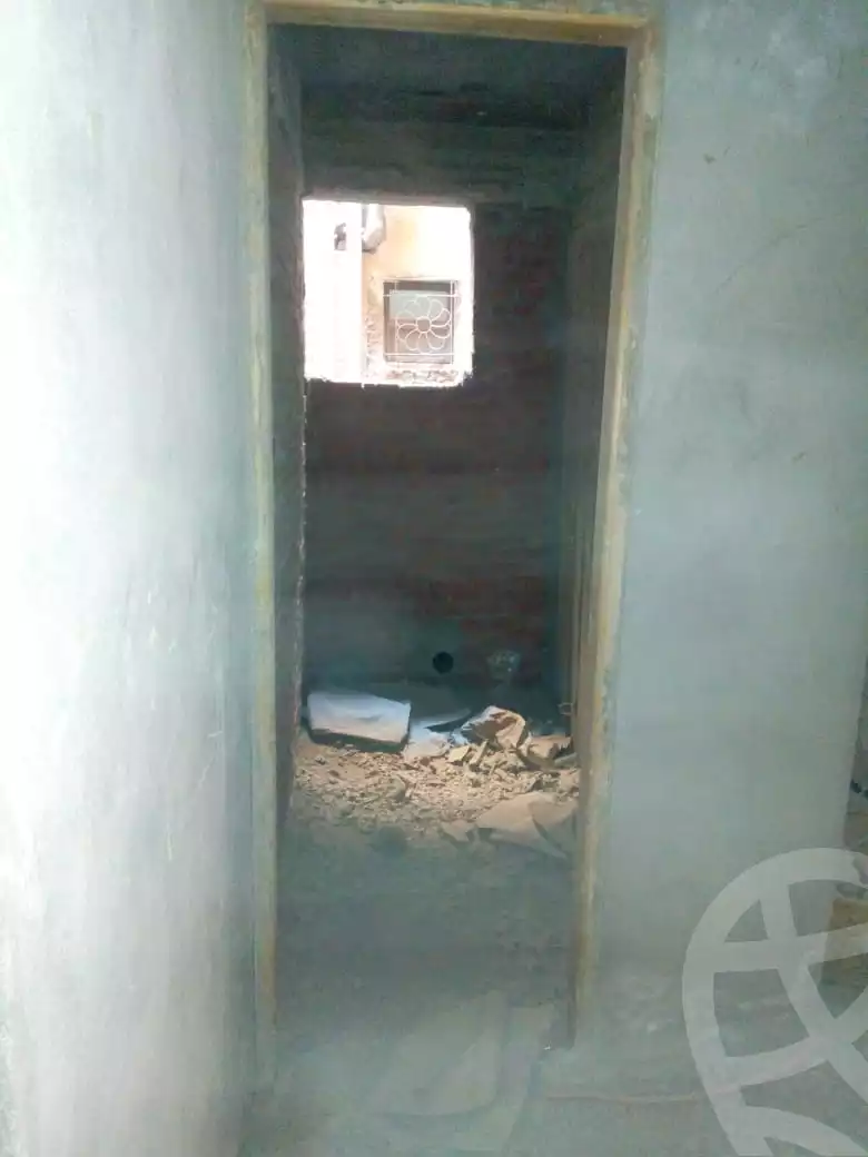 https://aqarmap.com.eg/ar/listing/4361221-for-sale-cairo-helwan-hadayek-helwan-totongi