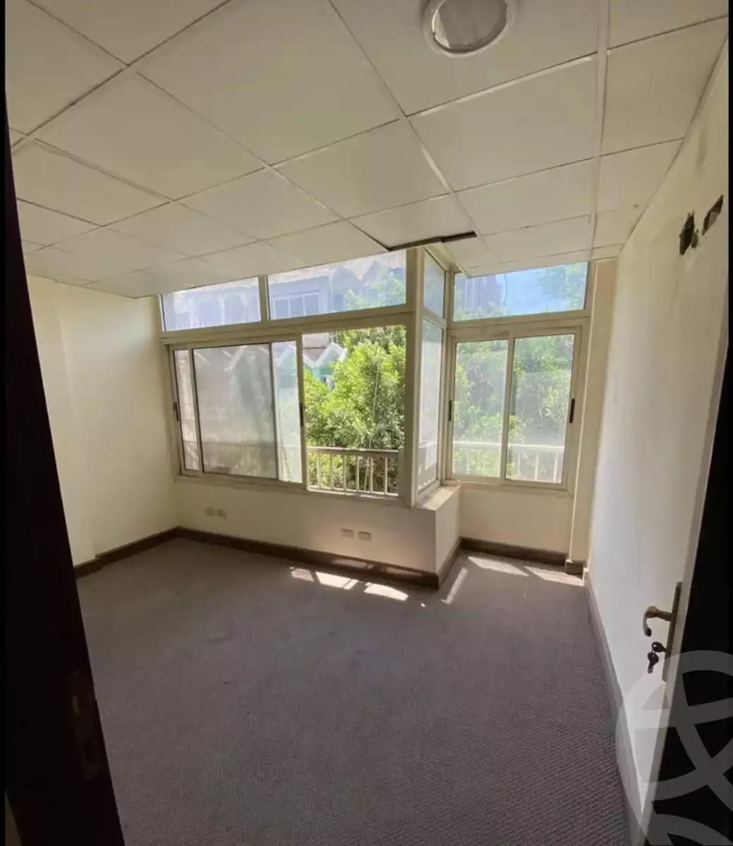 https://aqarmap.com.eg/ar/listing/4361226-for-rent-cairo-garden-city-shr-mdyry-lthryr