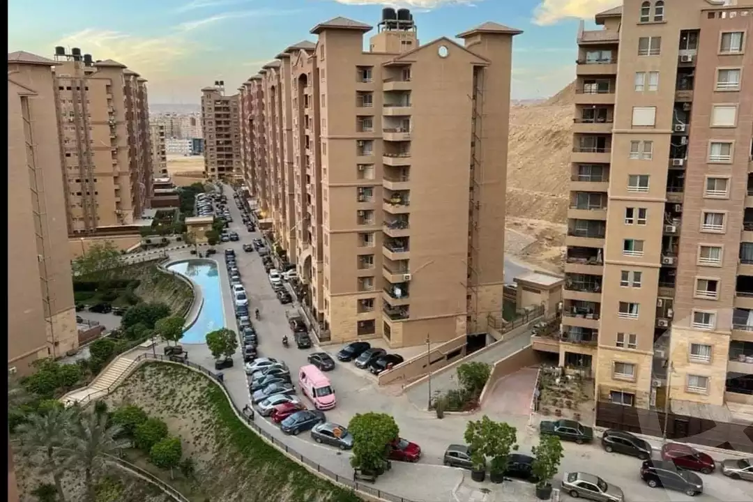 https://aqarmap.com.eg/ar/listing/4361260-for-rent-cairo-el-maadi-compound-tijan