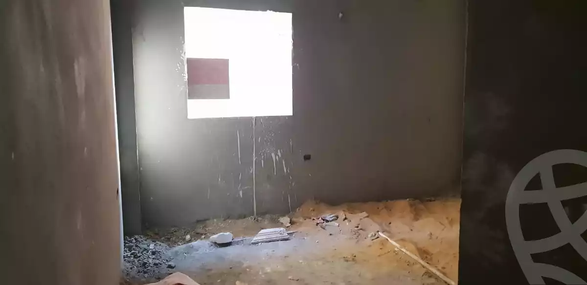 https://aqarmap.com.eg/en/listing/4361346-for-sale-cairo-new-cairo-compounds-kattameya-gardens