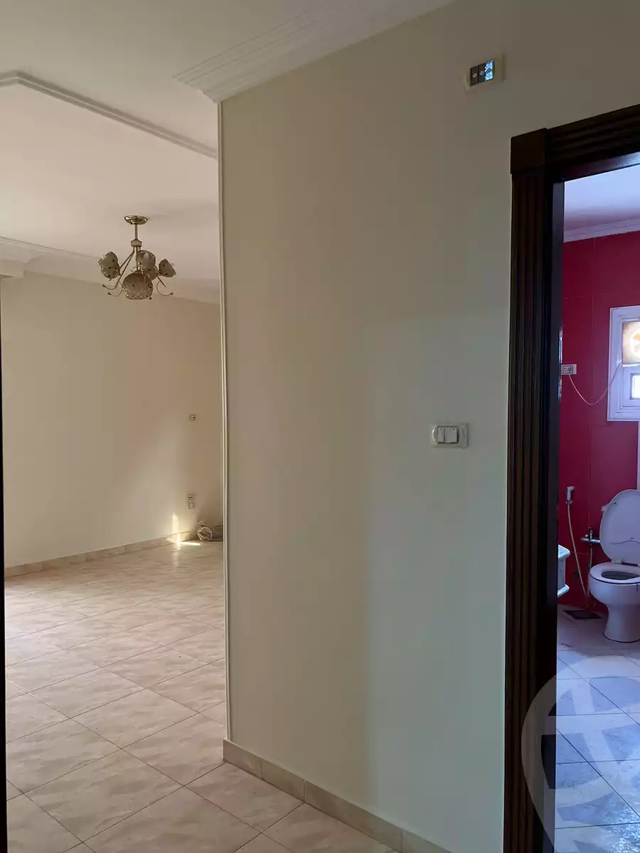 https://aqarmap.com.eg/ar/listing/4361372-for-sale-cairo-hadayek-el-ahram-khafraa-gate