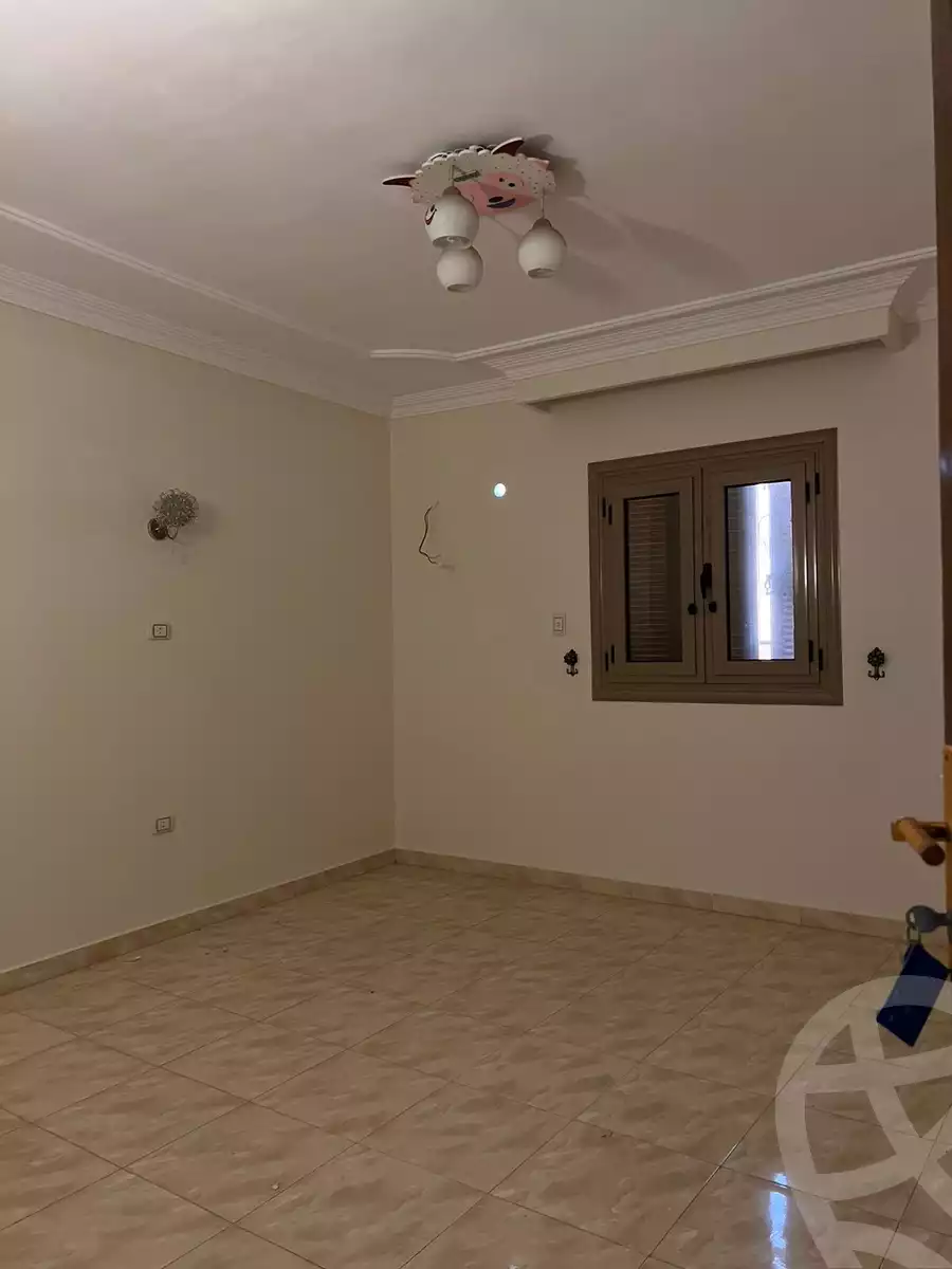 https://aqarmap.com.eg/ar/listing/4361372-for-sale-cairo-hadayek-el-ahram-khafraa-gate