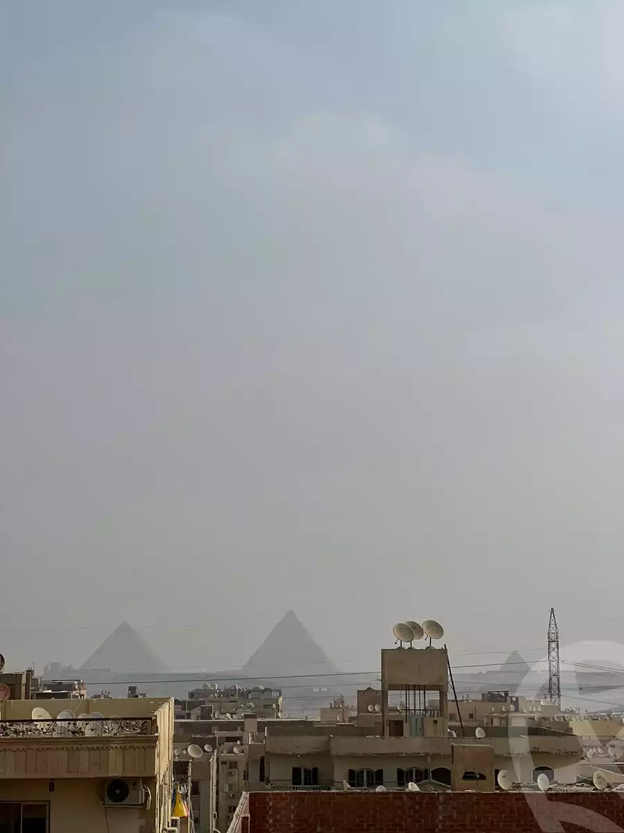 https://aqarmap.com.eg/ar/listing/4361372-for-sale-cairo-hadayek-el-ahram-khafraa-gate