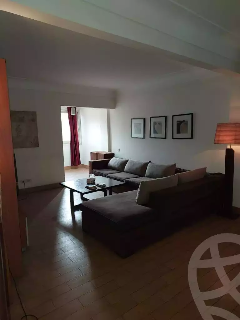 https://aqarmap.com.eg/en/listing/4361479-for-rent-cairo-al-zamalek-abou-el-feda