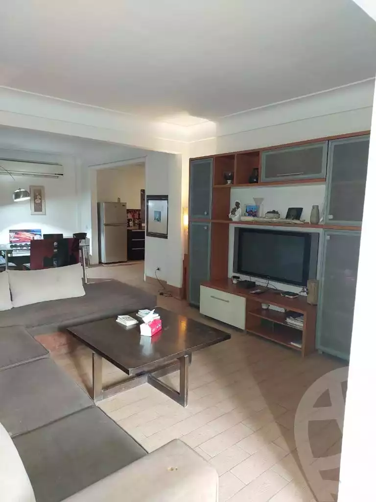 https://aqarmap.com.eg/en/listing/4361479-for-rent-cairo-al-zamalek-abou-el-feda