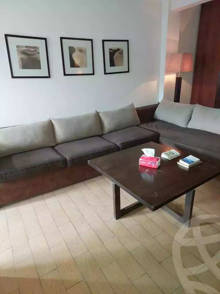 https://aqarmap.com.eg/en/listing/4361479-for-rent-cairo-al-zamalek-abou-el-feda
