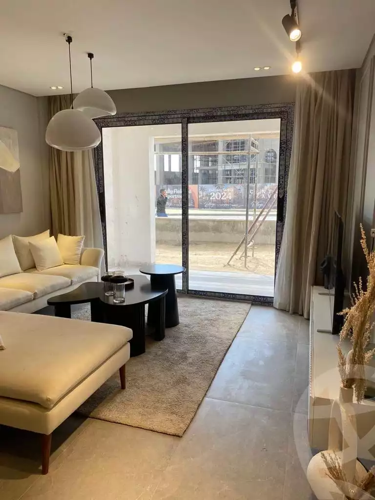 https://aqarmap.com.eg/en/listing/4361529-for-sale-cairo-el-sheikh-zayed-city-compounds-kmbwnd-fyldj-wyst-dr-llttwyr
