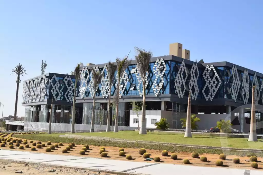 https://aqarmap.com.eg/ar/listing/4361561-for-rent-cairo-6th-of-october-compounds-kazan-plaza-first-group