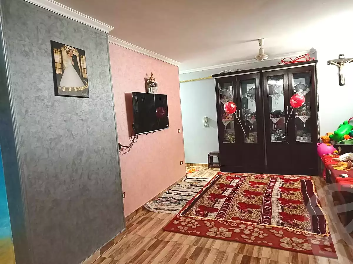 https://aqarmap.com.eg/ar/listing/4361576-for-sale-qalyubia-el-khsos-izbat-el-nakhl
