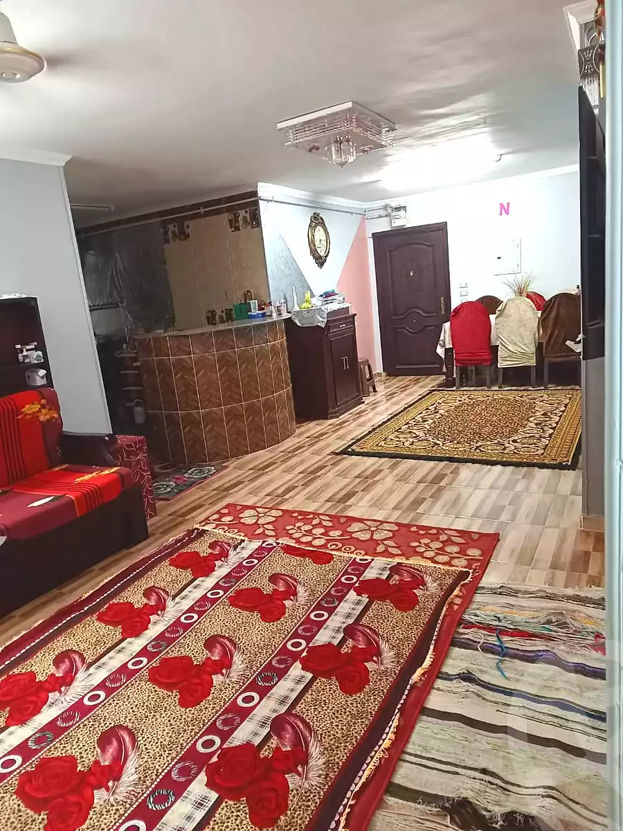 https://aqarmap.com.eg/ar/listing/4361576-for-sale-qalyubia-el-khsos-izbat-el-nakhl