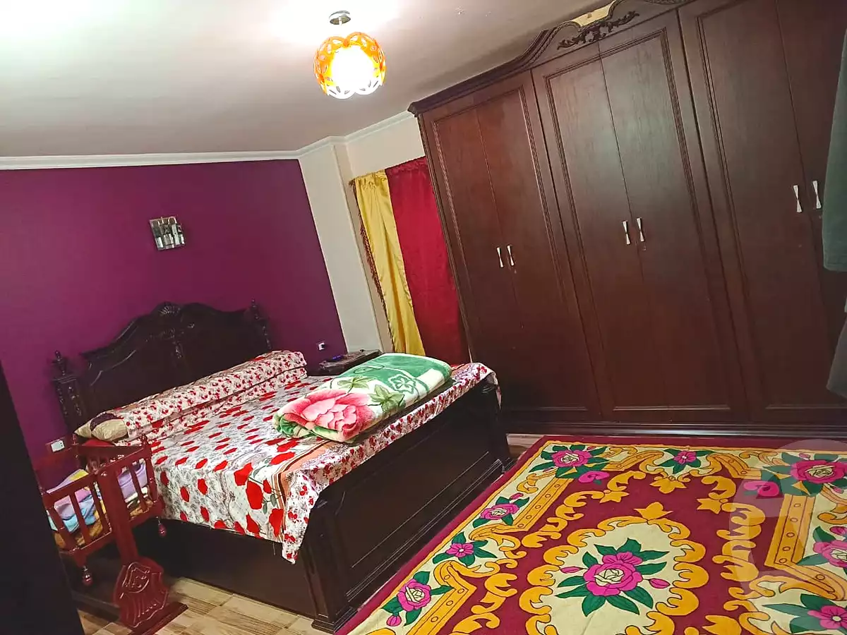 https://aqarmap.com.eg/ar/listing/4361576-for-sale-qalyubia-el-khsos-izbat-el-nakhl