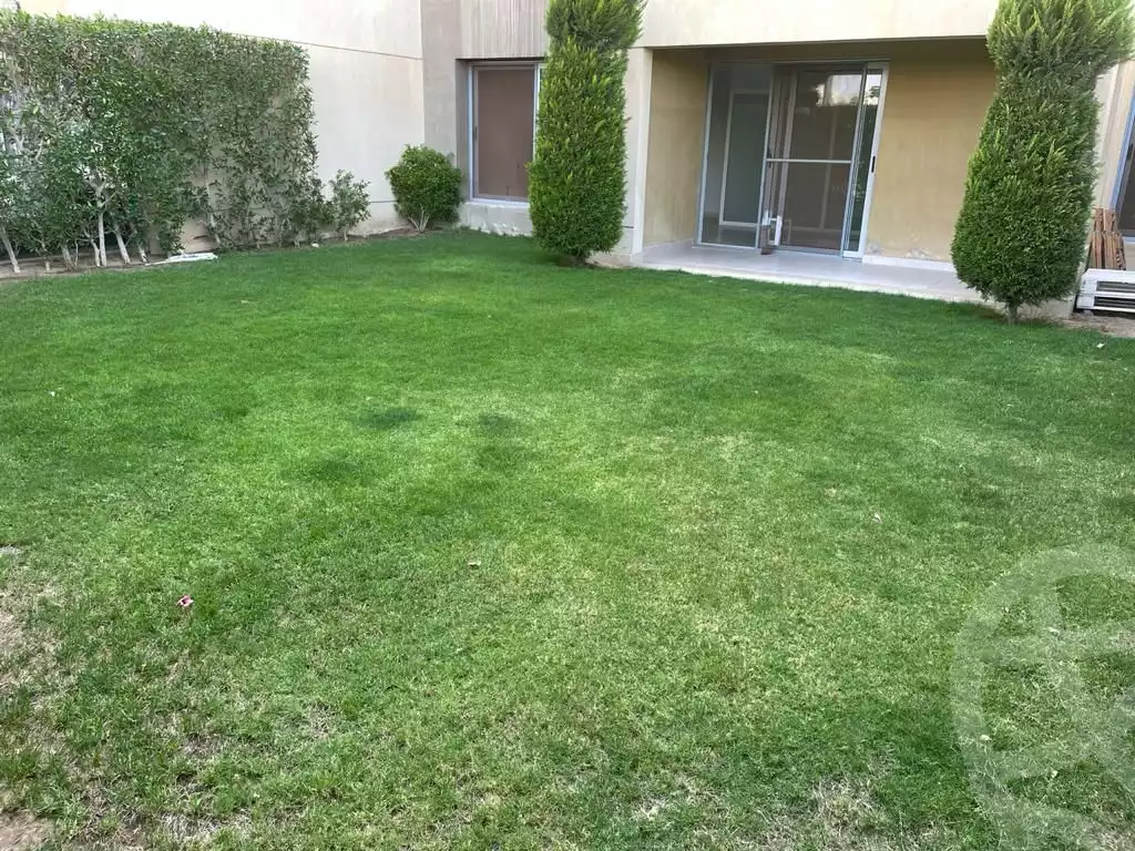 https://aqarmap.com.eg/en/listing/4361570-for-rent-cairo-6th-of-october-compound-palm-parks
