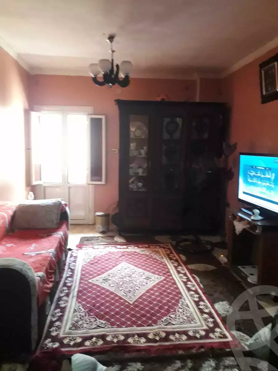 https://aqarmap.com.eg/ar/listing/4361605-for-sale-qalyubia-el-khsos-izbat-el-nakhl