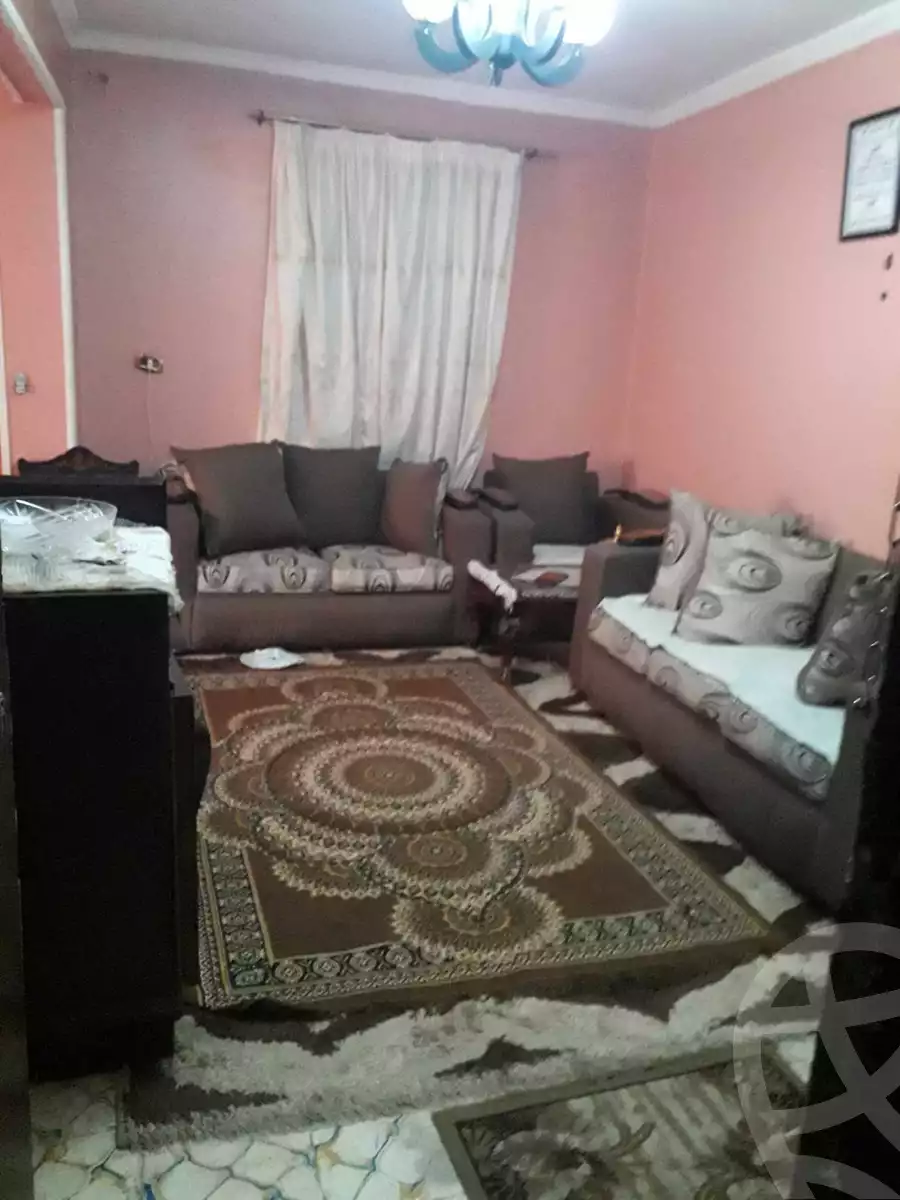 https://aqarmap.com.eg/ar/listing/4361605-for-sale-qalyubia-el-khsos-izbat-el-nakhl