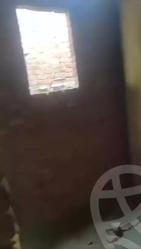 https://aqarmap.com.eg/en/listing/4361613-for-sale-qalyubia-el-khsos-el-khosos-city