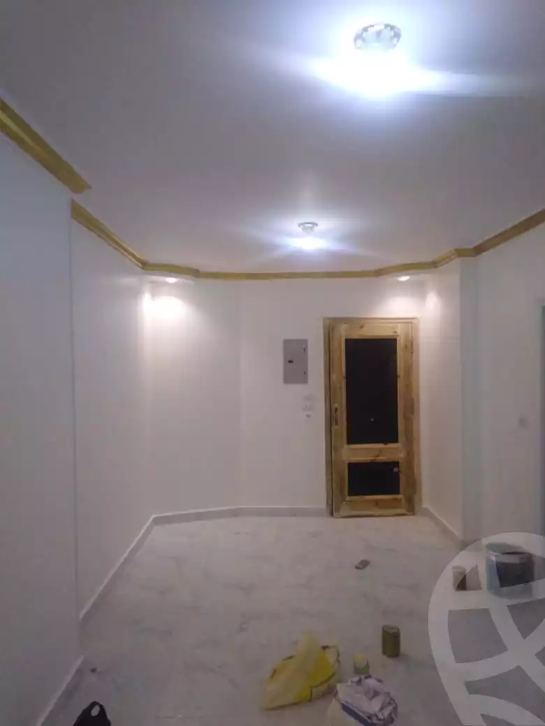 https://aqarmap.com.eg/en/listing/4361678-for-rent-cairo-el-matarya