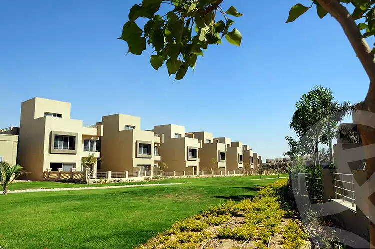 https://aqarmap.com.eg/en/listing/4361682-for-sale-cairo-6th-of-october-compounds-palm-hills-october-golf-extension